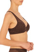 Natori Pretty Smooth Full Fit Smoothing Contour Underwire